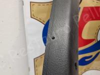 Honda S2000 – Restauro pelle e plastiche >>>>>>>>>>>>>>>>>>>>>>>> - Dettagli. (PRIMA)