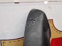 Honda S2000 – Restauro pelle e plastiche >>>>>>>>>>>>>>>>>>>>>>>> - Dettagli. (PRIMA)