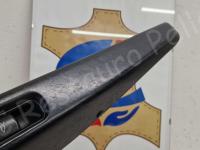 Porsche Boxster S 987 – Restauro completo dell’interno (pelle e plastiche) - Dettagli. (PRIMA)