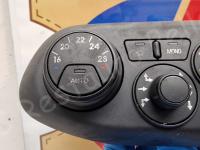 Ferrari 458 Italia Speciale – Restauro delle plastiche appiccicose >>>>>>>>>>>>>> - Dettagli... (PRIMA)